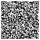 QR code with Core Studios contacts