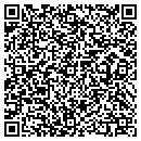 QR code with Sneider Investigation contacts