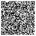QR code with Better Built Cabinets contacts