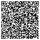 QR code with Randy's Cut & Style contacts
