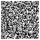 QR code with Pembine Dunbar Beecher Rescue contacts