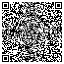 QR code with Sphere Litigation Support contacts