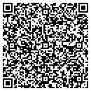 QR code with Best Escrow Corp contacts