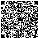 QR code with St Michael Protective Service contacts