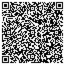 QR code with B&F Mill Works Inc contacts