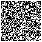 QR code with Glenn & Ann Steffensmeier contacts