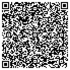QR code with Fuzzytails Pet Sitting Service contacts