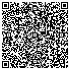 QR code with Thomas Investigative Service contacts