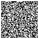 QR code with Goecker Craig Farmer contacts