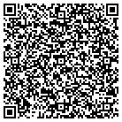 QR code with Prentice Ambulance Service contacts