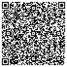 QR code with Aerolator Systems Inc contacts