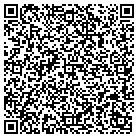QR code with Crosse Custom Graphics contacts
