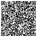 QR code with Gordon Jackson contacts