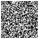QR code with Tsi Security Services contacts