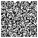 QR code with Gordon Newton contacts
