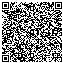 QR code with Bill Baca Contracting contacts