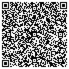 QR code with Qti Group/Qualitemps contacts