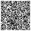 QR code with Tuebor Protective Service contacts