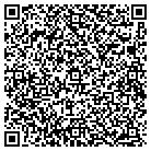 QR code with Readstown Ems Ambulance contacts