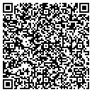 QR code with Gordon Reinert contacts
