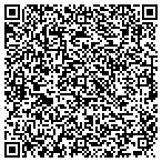 QR code with Lewis B L Framing General Contracting contacts