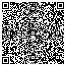 QR code with Us Security Service contacts