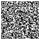 QR code with Bishop Custom Trim contacts