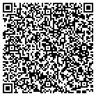 QR code with All State Abrasives Sandblasti contacts