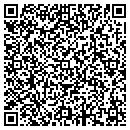 QR code with B J Carpentry contacts