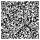 QR code with Greg Corkery contacts