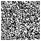 QR code with Sherman Oaks Check Cashing contacts