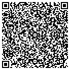 QR code with White House Cabinet Shop contacts