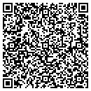 QR code with Greg Domino contacts