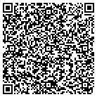 QR code with Wellness Monitoring Inc contacts
