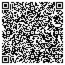 QR code with Whitney Wood Work contacts