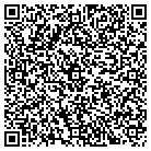 QR code with Richland County Ambulance contacts