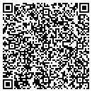QR code with William R Dodson contacts
