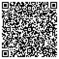QR code with Rio Ems contacts