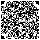 QR code with James Robert Luukkonen contacts