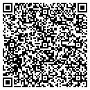 QR code with William S Noonan contacts