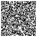 QR code with Fisher Hill Properties contacts
