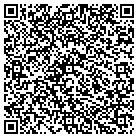 QR code with Wolfpac Business Solution contacts