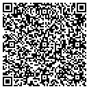 QR code with Greg Sundblad contacts