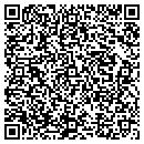 QR code with Ripon Sewer Billing contacts