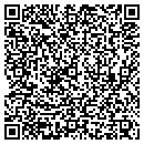 QR code with Wirth Custom Carpentry contacts