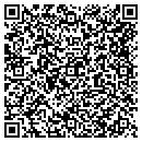 QR code with Bob Blackburn Carpentry contacts
