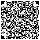 QR code with Lopes Farms & Grading Inc contacts