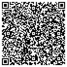 QR code with Stewart Security Service contacts