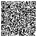 QR code with David M Quinn Corp contacts
