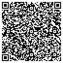 QR code with Bob & Monte Carpentry contacts